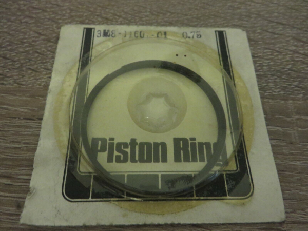 Yamaha nan  Genuine spare part – MG-Teileshop